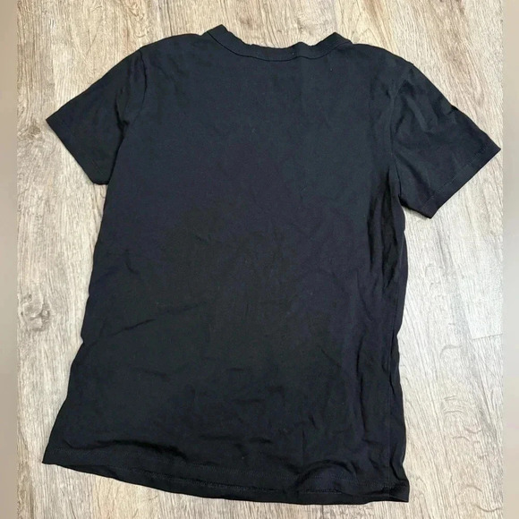 Mango • Need A Break - Baby Tee - Picture 6 of 6